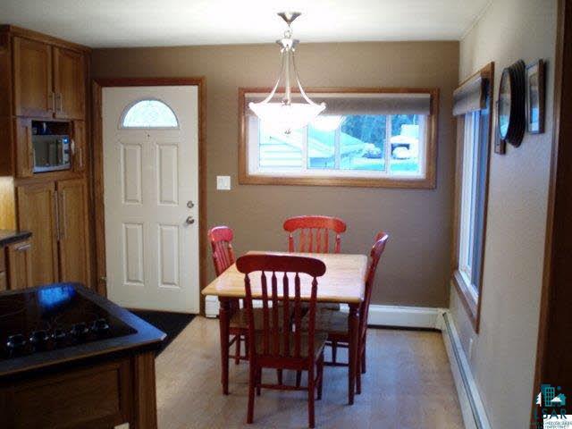 3494 County Road East South Range, WI 54874 - Photo 12 of 25