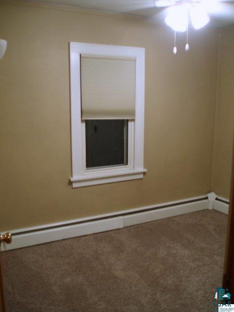 3494 County Road East South Range, WI 54874 - Photo 17 of 25