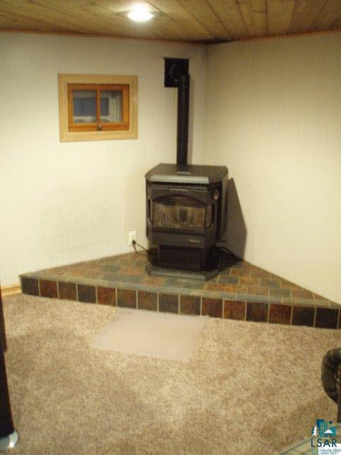 3494 County Road East South Range, WI 54874 - Photo 19 of 25