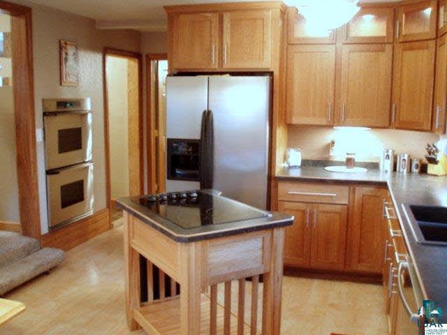 3494 County Road East South Range, WI 54874 - Photo 20 of 25