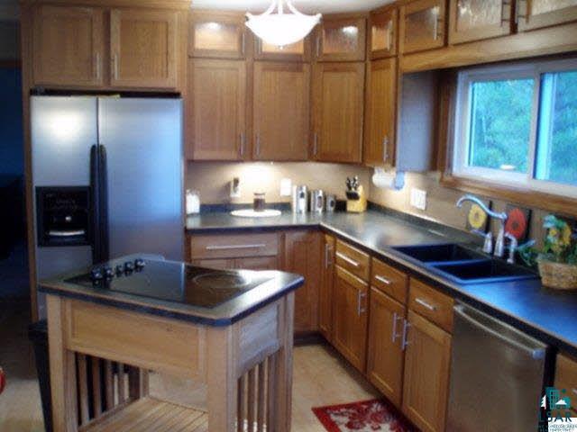 3494 County Road East South Range, WI 54874 - Photo 2 of 25