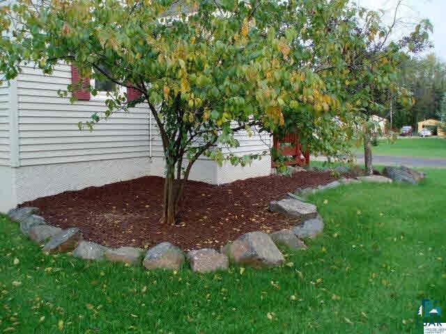 3494 County Road East South Range, WI 54874 - Photo 23 of 25