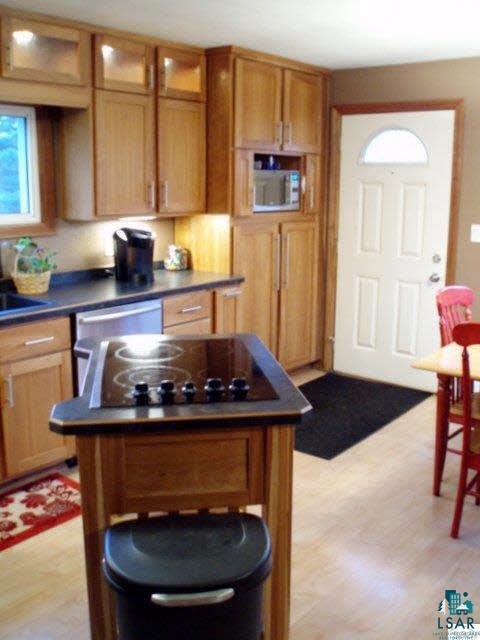 3494 County Road East South Range, WI 54874 - Photo 3 of 25