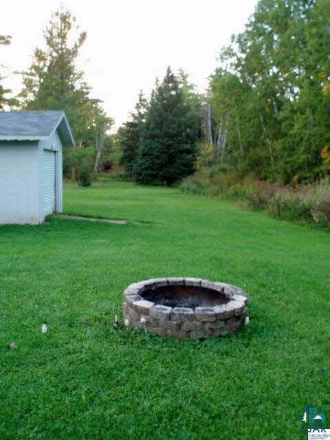 3494 County Road East South Range, WI 54874 - Photo 6 of 25