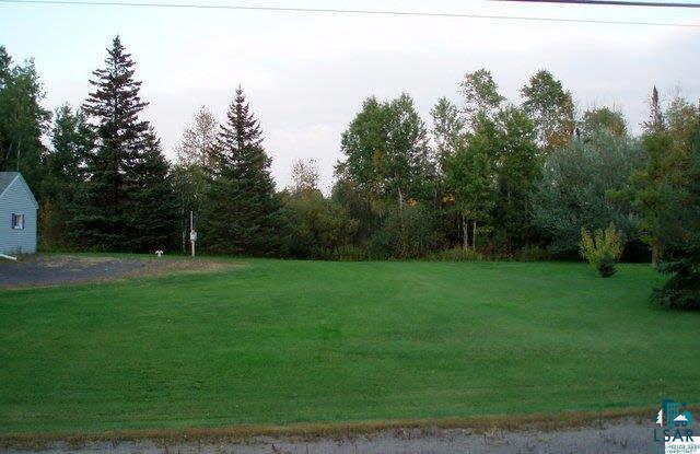 3494 County Road East South Range, WI 54874 - Photo 8 of 25