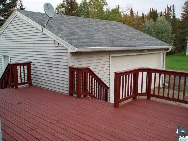 3494 County Road East South Range, WI 54874 - Photo 10 of 25