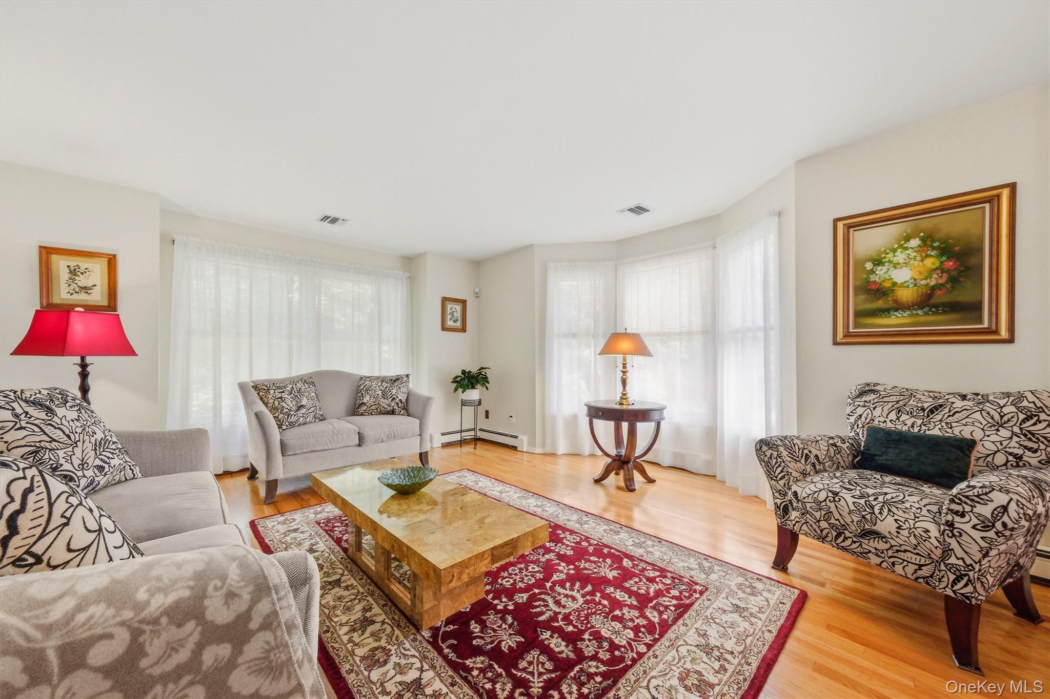 311 New Vernon Road Middletown, NY 10940 - Photo 9 of 49