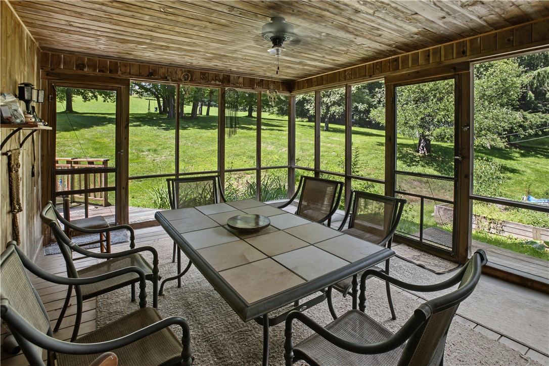 2695 Pomeroy Road Franklin, NY 13846 - Photo 31 of 50 Gallery Image 31
