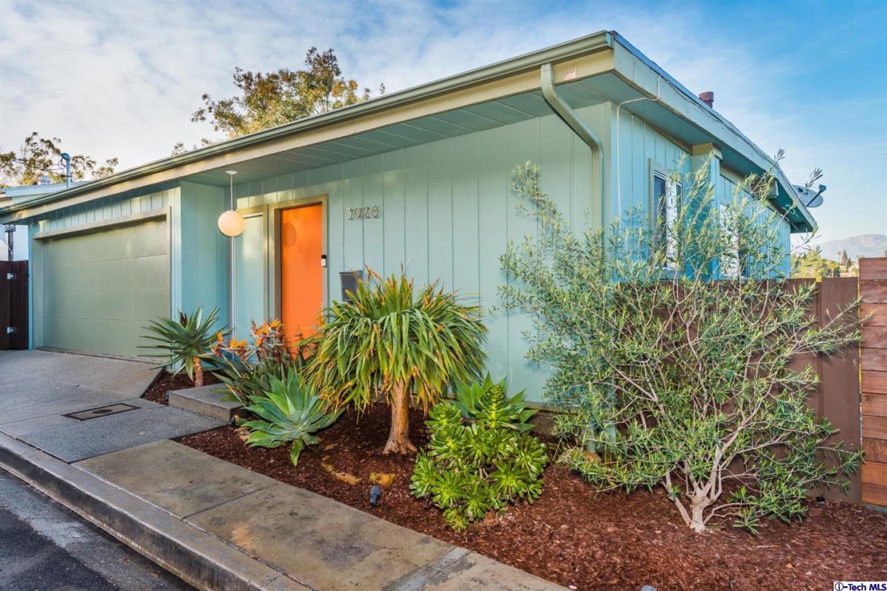 3926 West Point Drive Los Angeles, CA 90065 - Photo 2 of 53 Additional Photo