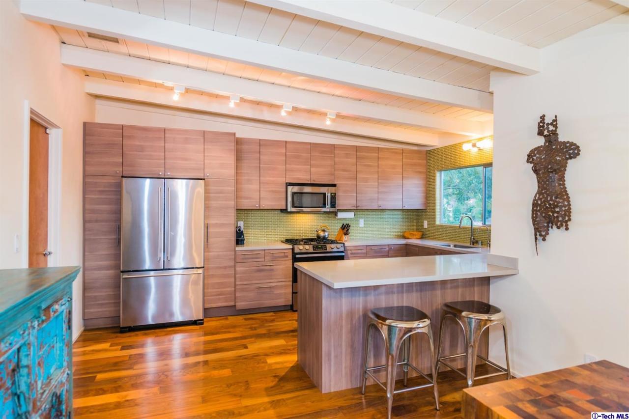 3926 West Point Drive Los Angeles, CA 90065 - Photo 11 of 53 Additional Photo