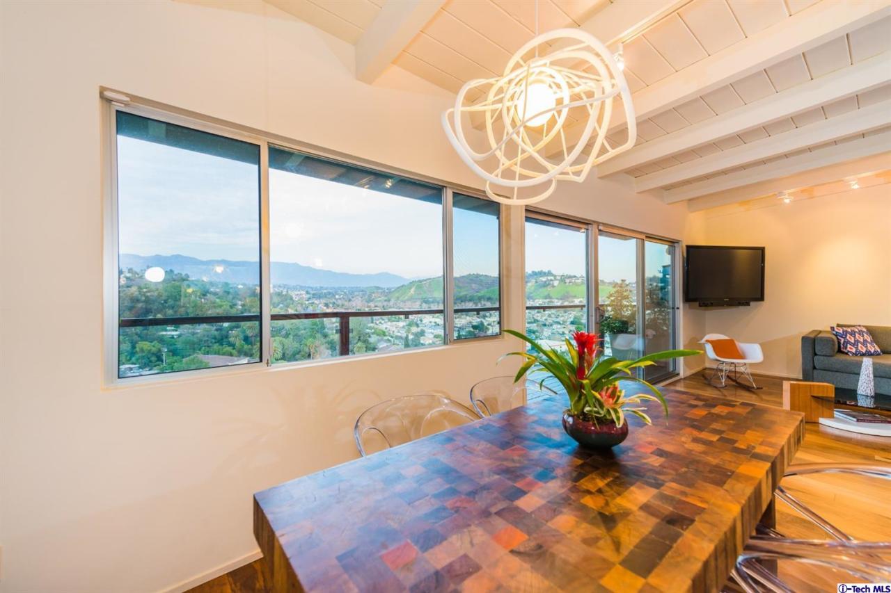3926 West Point Drive Los Angeles, CA 90065 - Photo 18 of 53 Additional Photo