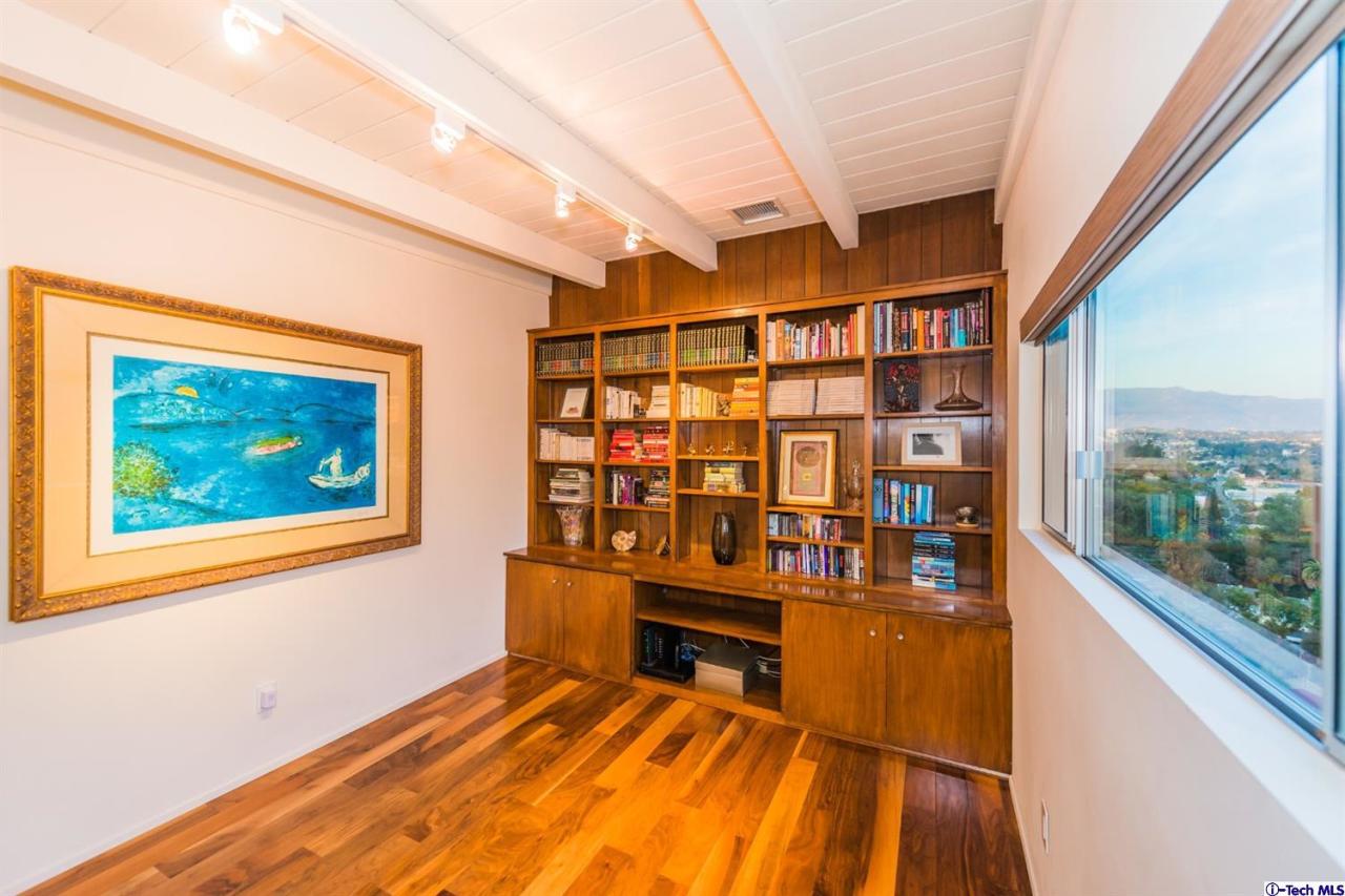 3926 West Point Drive Los Angeles, CA 90065 - Photo 26 of 53 Additional Photo