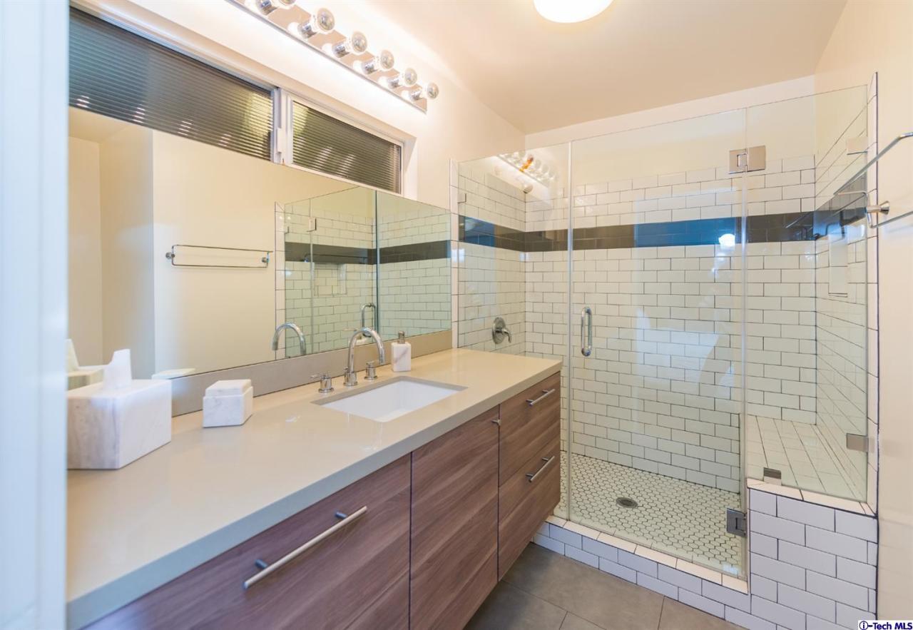 3926 West Point Drive Los Angeles, CA 90065 - Photo 37 of 53 Additional Photo