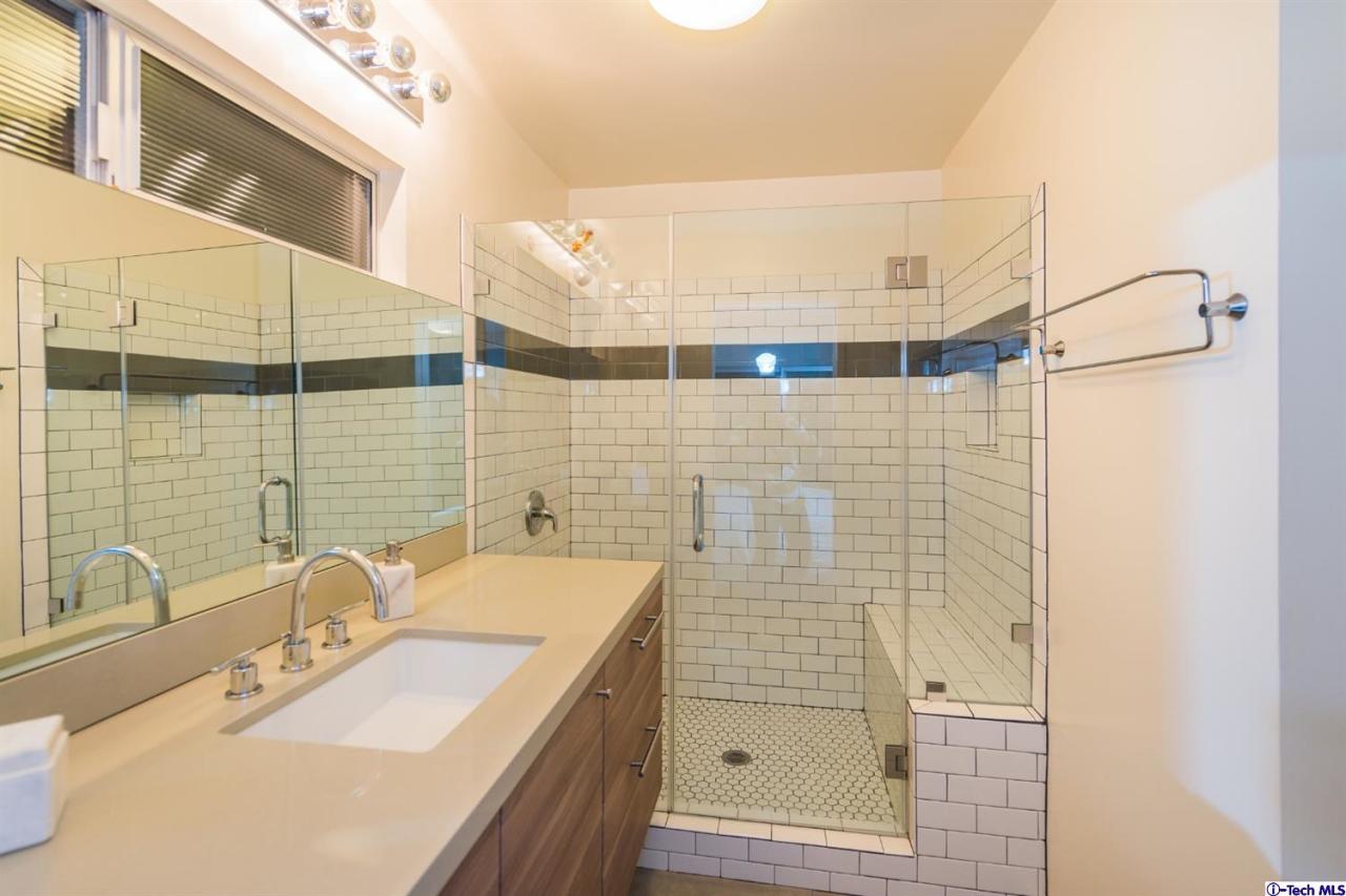 3926 West Point Drive Los Angeles, CA 90065 - Photo 43 of 53 Additional Photo