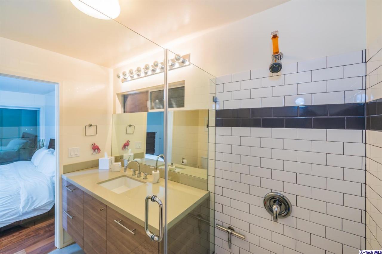 3926 West Point Drive Los Angeles, CA 90065 - Photo 44 of 53 Additional Photo