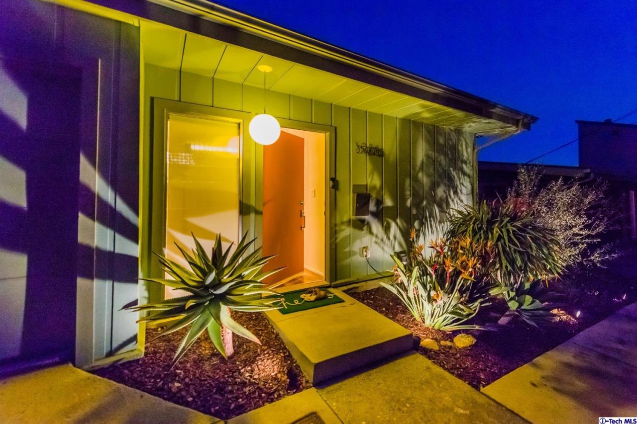 3926 West Point Drive Los Angeles, CA 90065 - Photo 50 of 53 Additional Photo