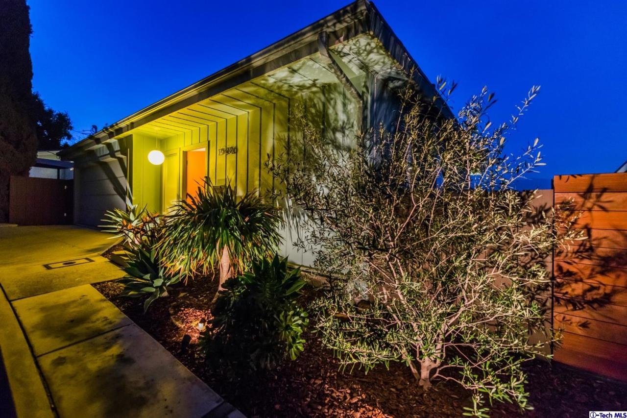 3926 West Point Drive Los Angeles, CA 90065 - Photo 51 of 53 Additional Photo