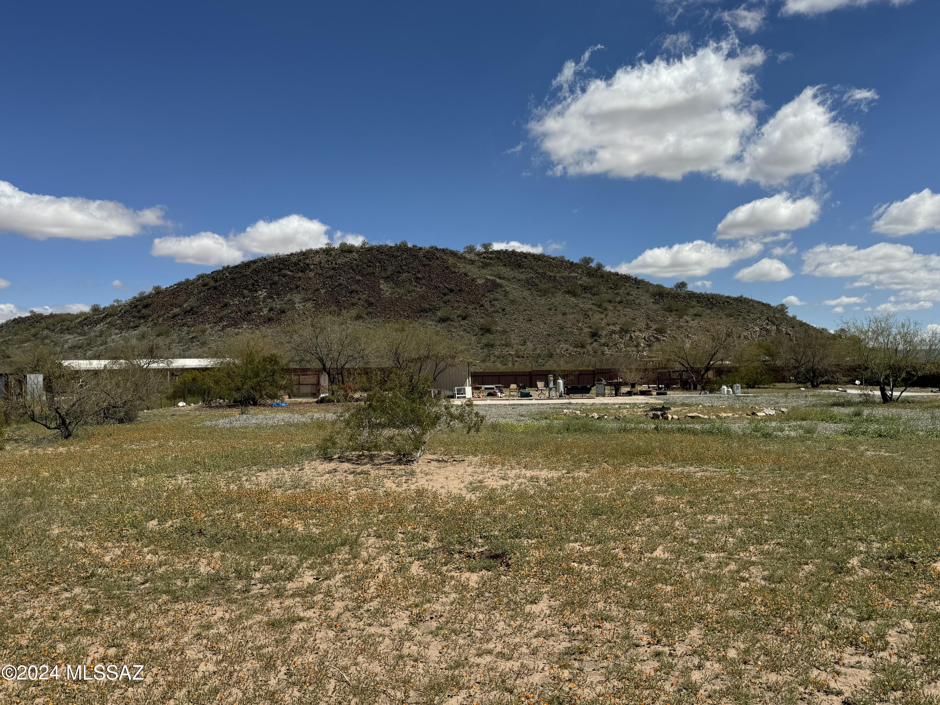 8195 South Worden Road Tucson, AZ 85735 - Photo 23 of 36 Gallery Image 23
