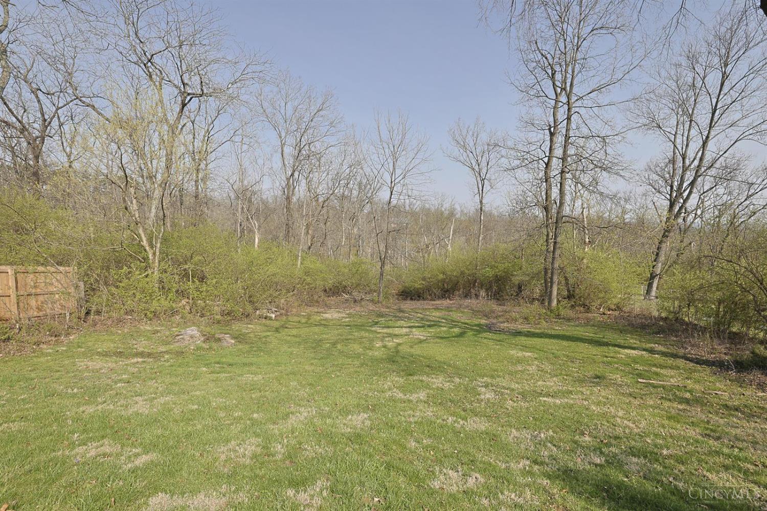 7650 Dog Trot Road Cincinnati, OH 45248 - Photo 38 of 42