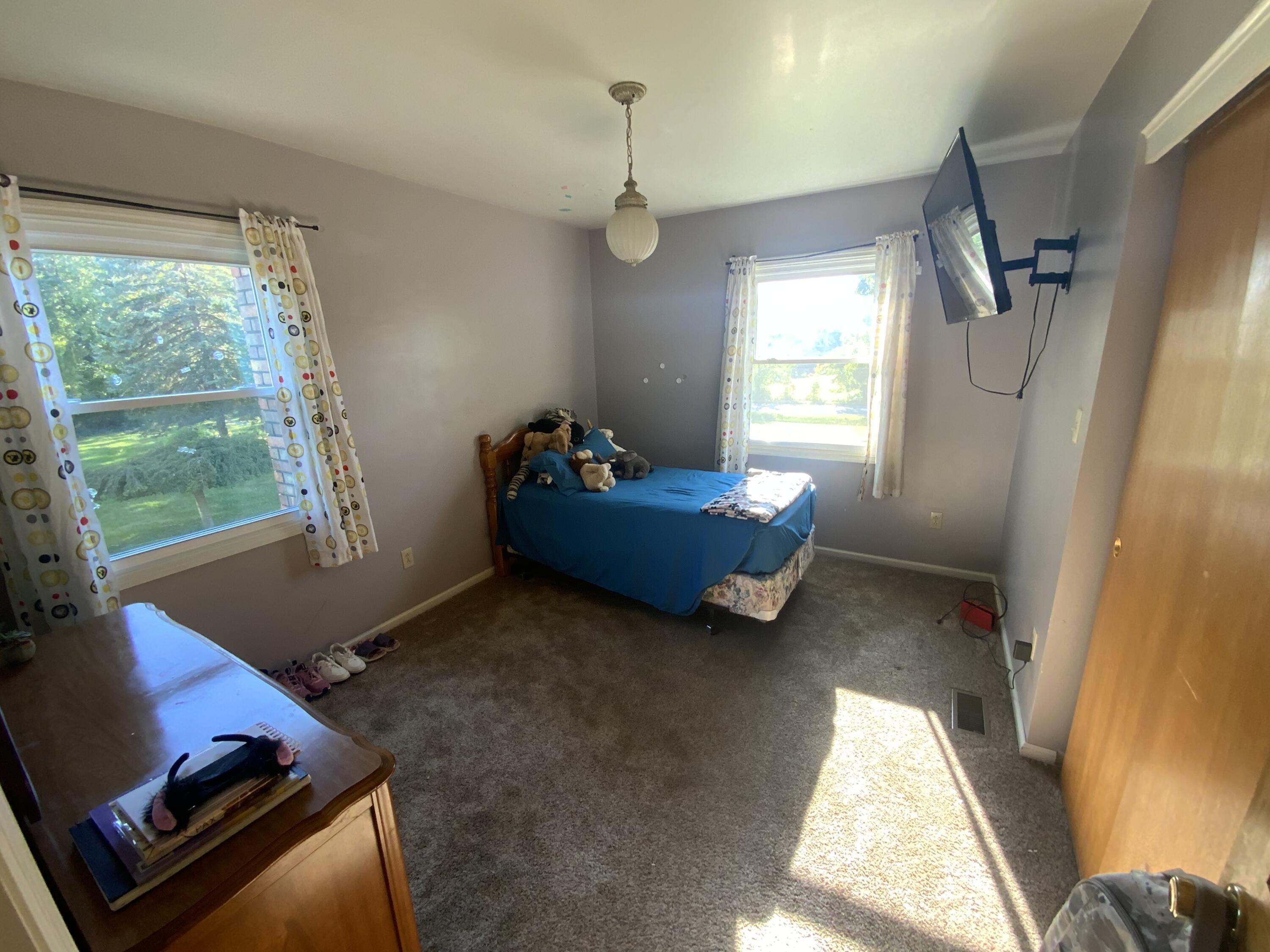 9761 Brown Road Springport, MI 49284 - Photo 11 of 21 IMG_1137