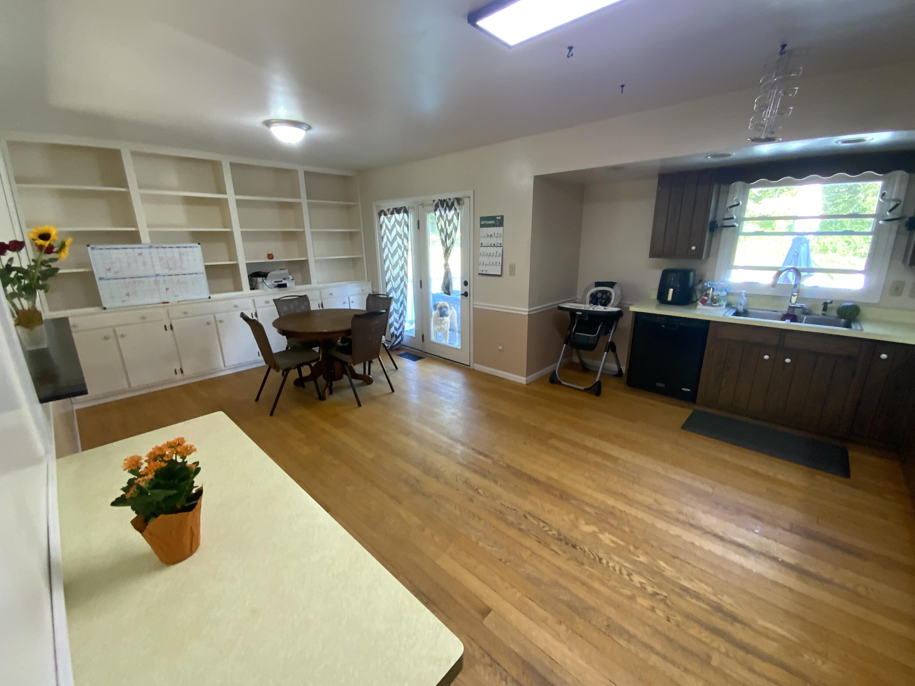 9761 Brown Road Springport, MI 49284 - Photo 13 of 21 IMG_1135