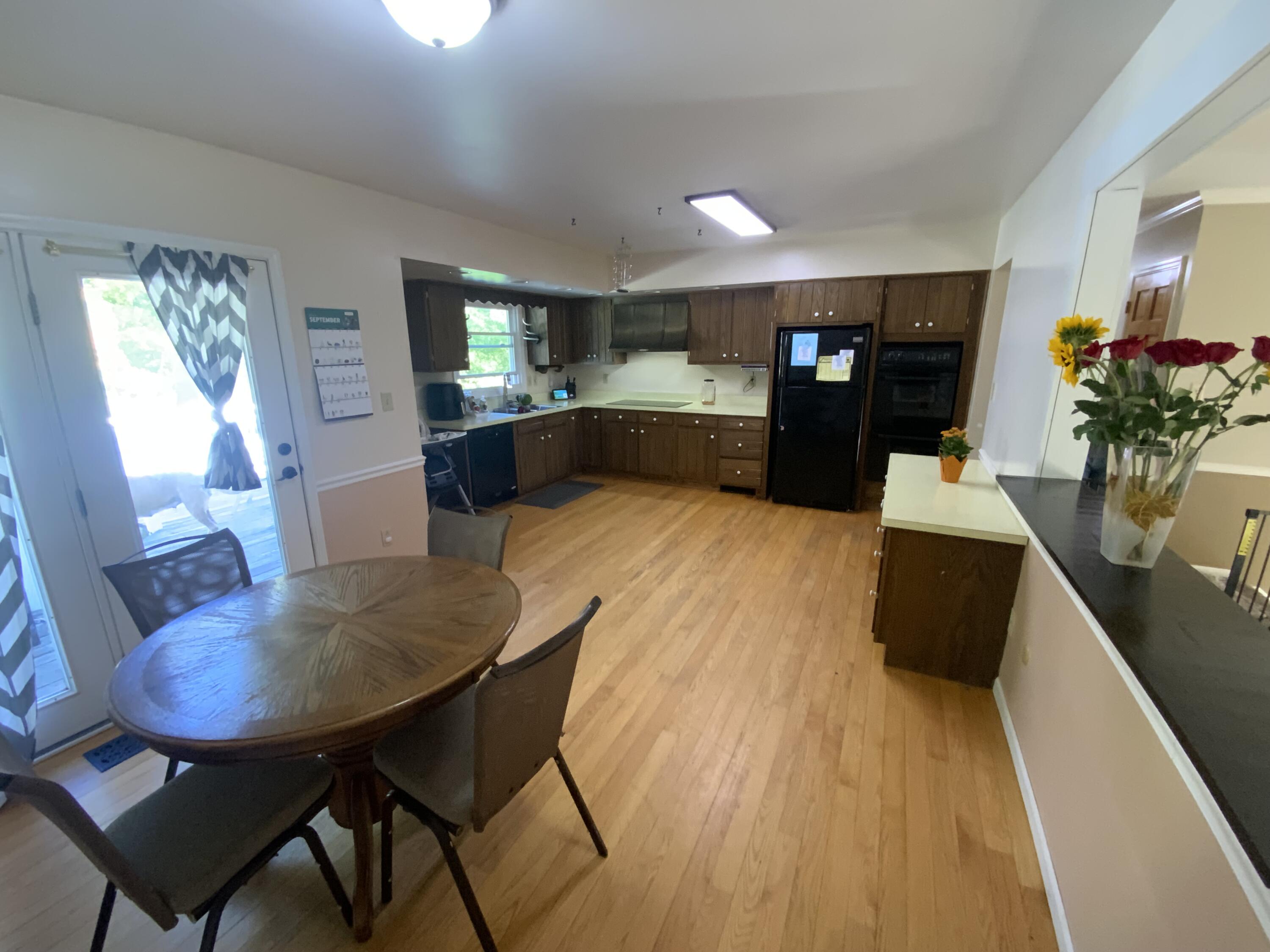 9761 Brown Road Springport, MI 49284 - Photo 14 of 21 IMG_1134