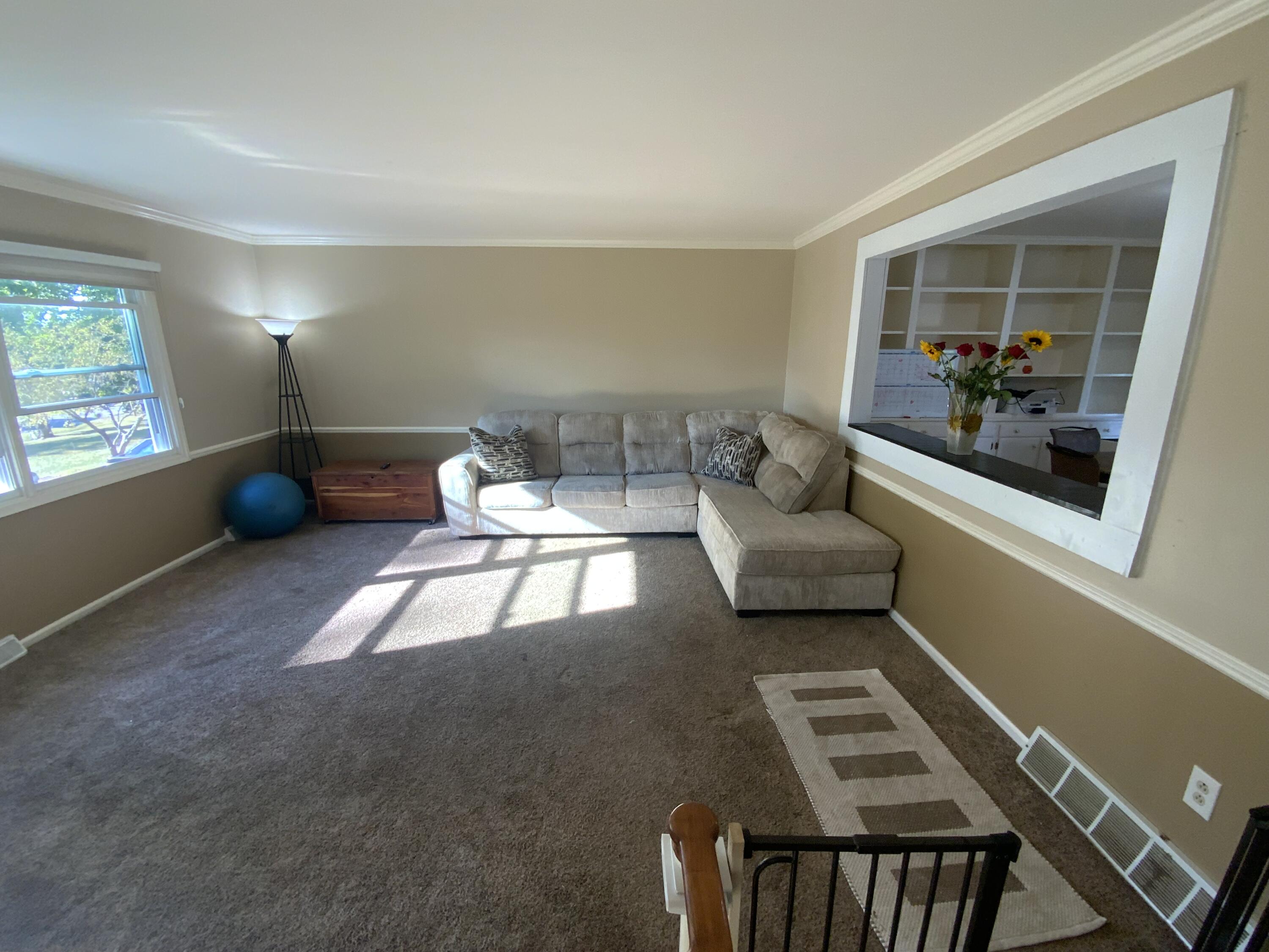 9761 Brown Road Springport, MI 49284 - Photo 15 of 21 IMG_1133