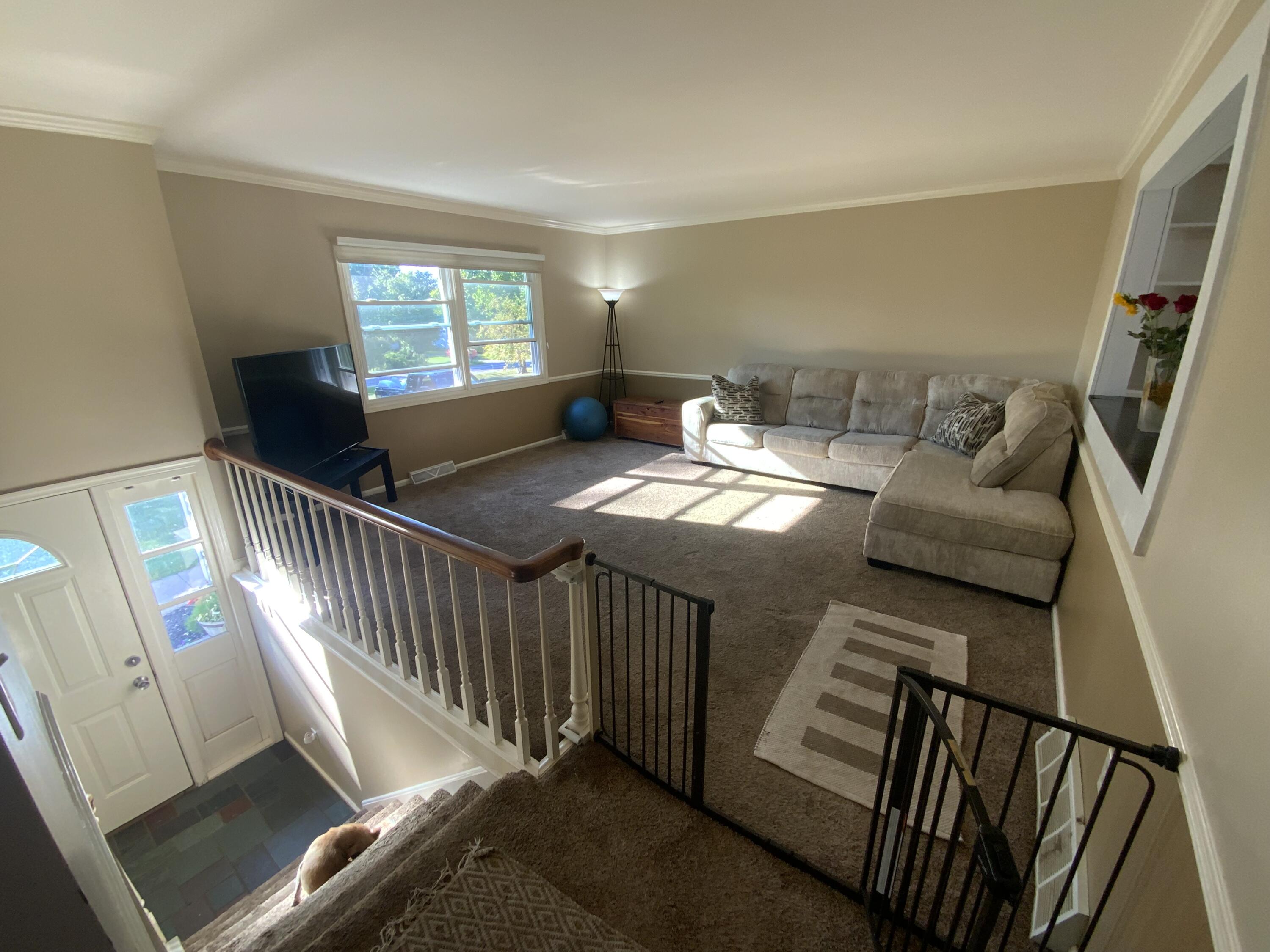 9761 Brown Road Springport, MI 49284 - Photo 16 of 21 IMG_1132