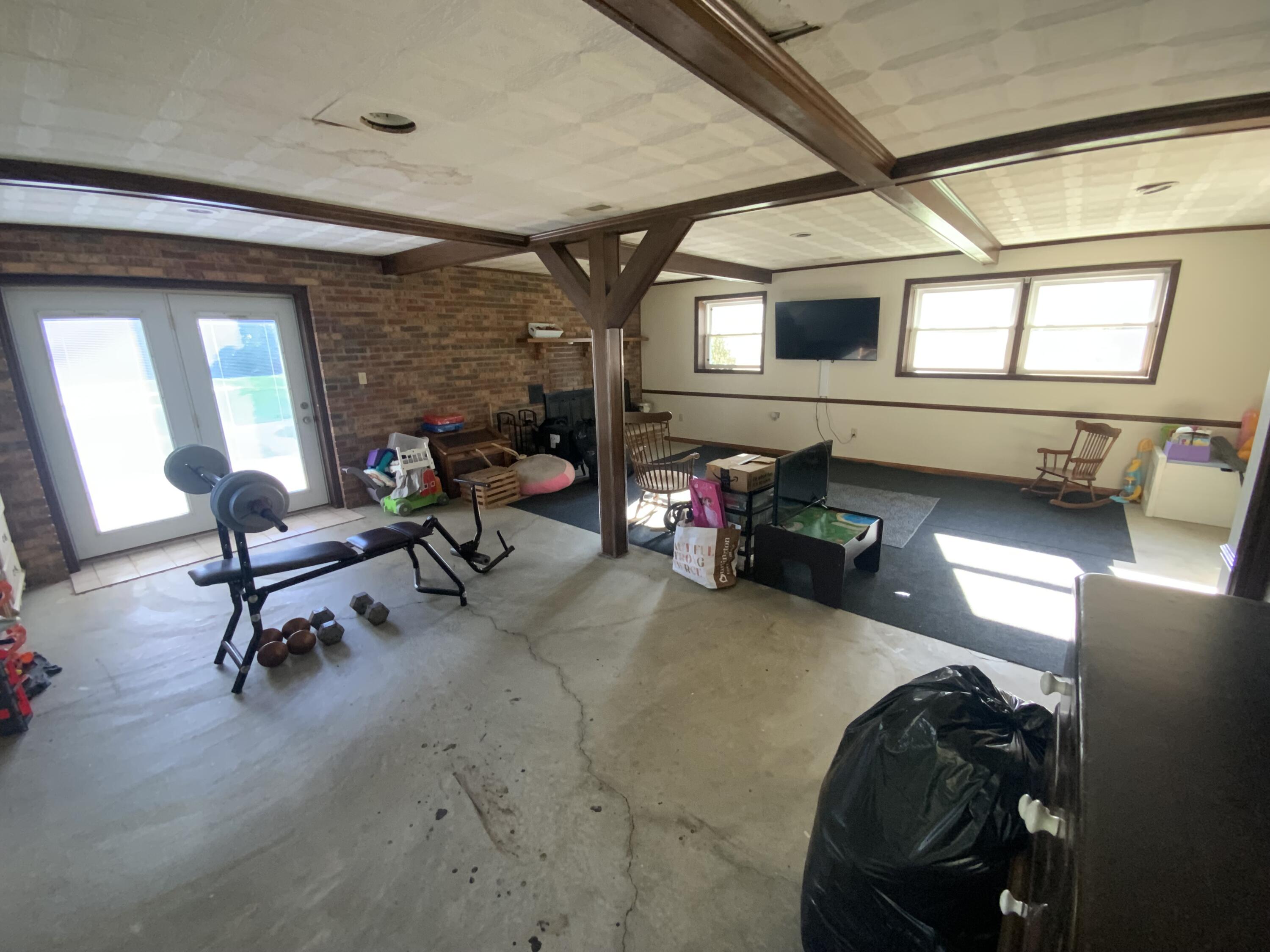 9761 Brown Road Springport, MI 49284 - Photo 17 of 21 IMG_1131