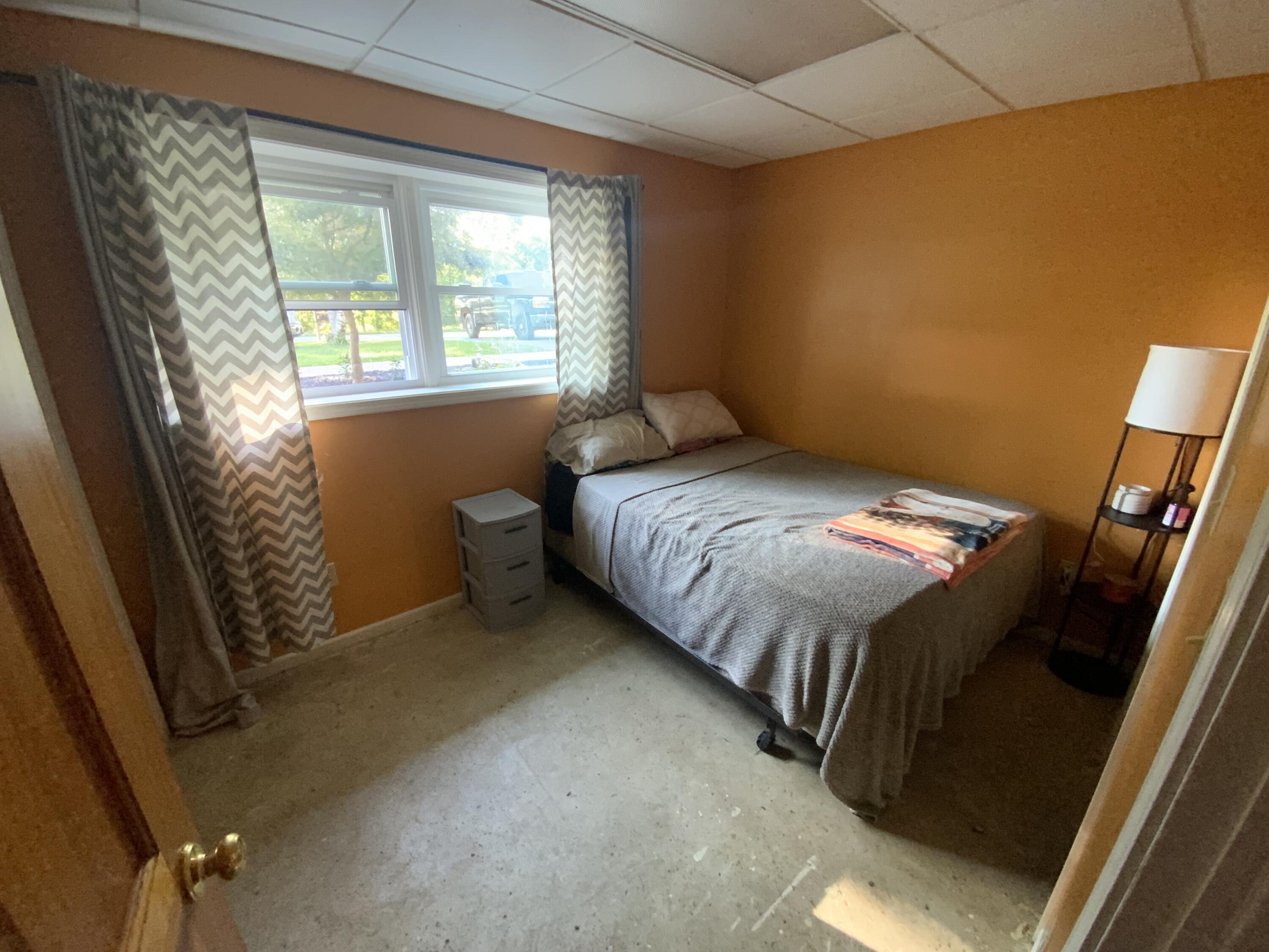 9761 Brown Road Springport, MI 49284 - Photo 18 of 21 IMG_1130