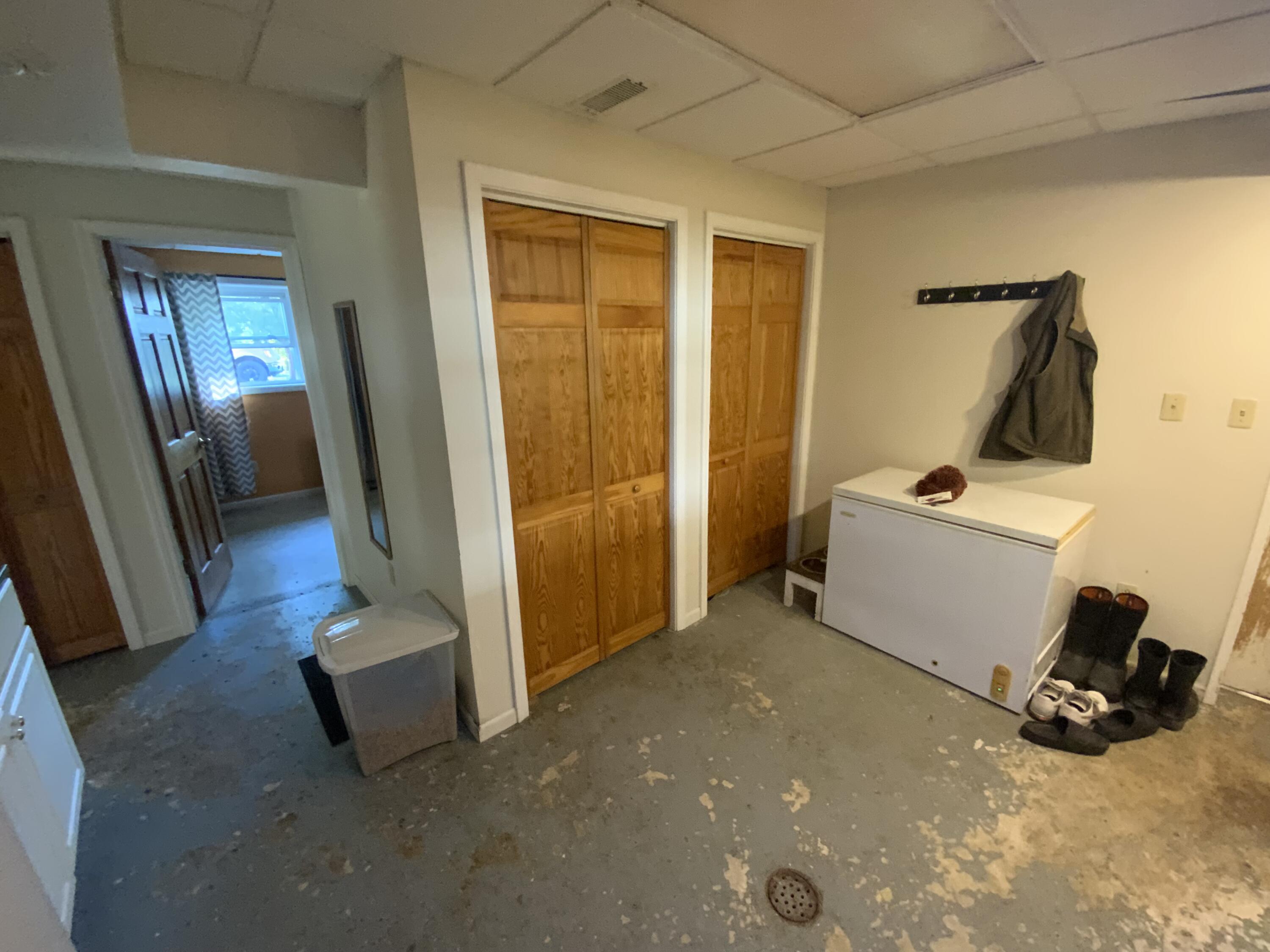 9761 Brown Road Springport, MI 49284 - Photo 19 of 21 IMG_1129