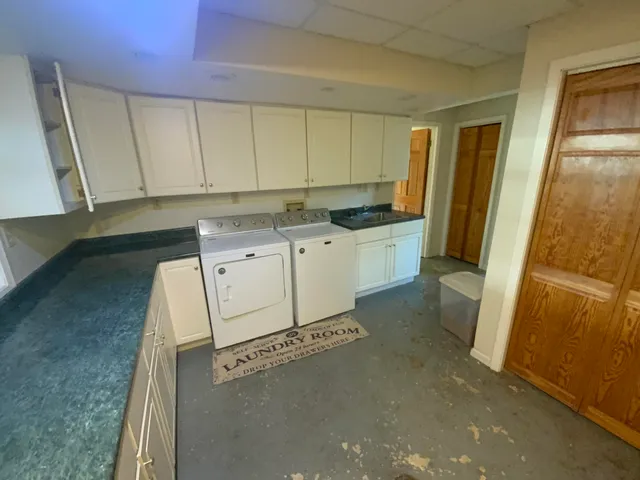 $275,000 | 9761 Brown Road, Springport, MI 49284