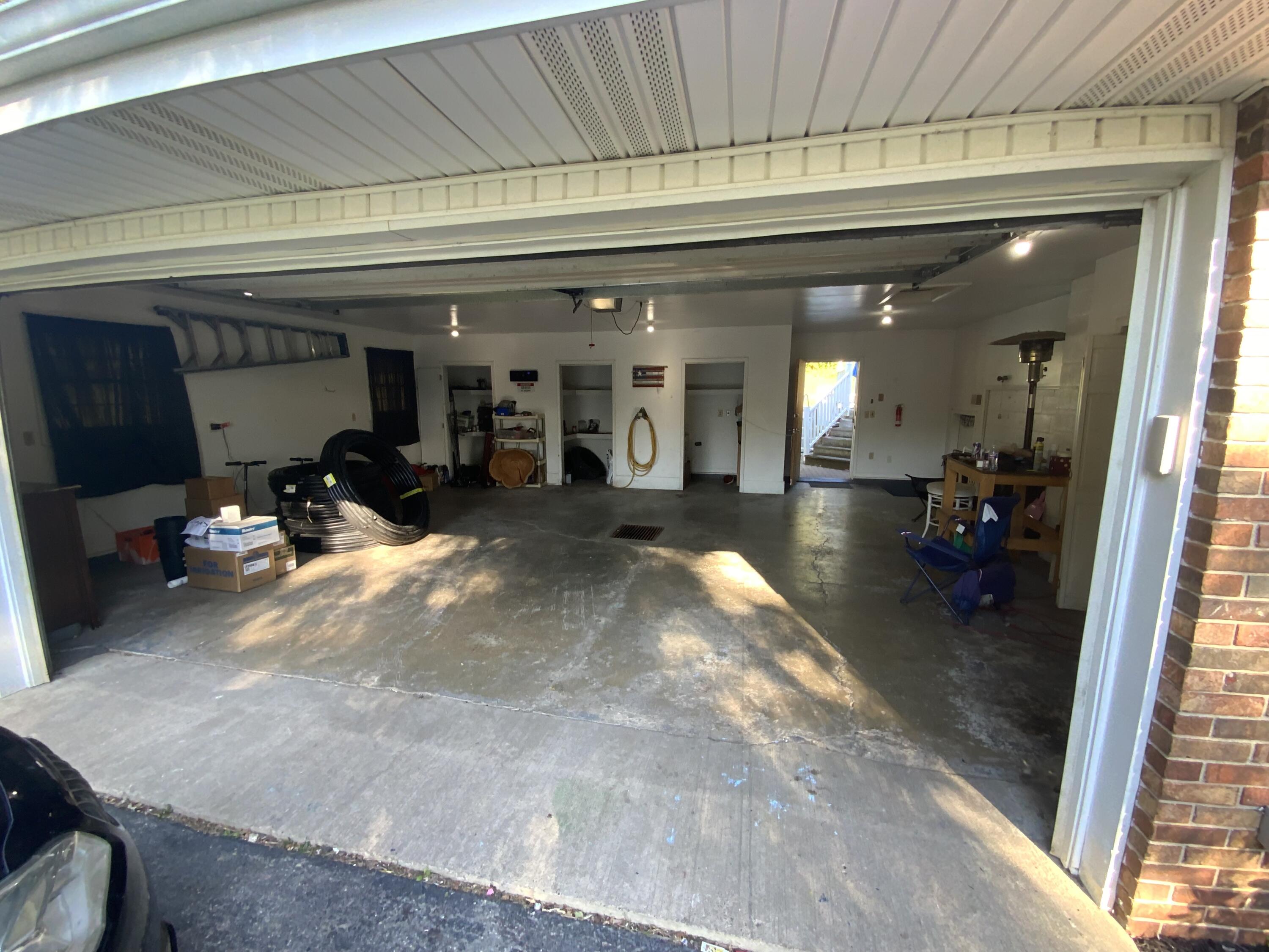 9761 Brown Road Springport, MI 49284 - Photo 21 of 21 IMG_1126