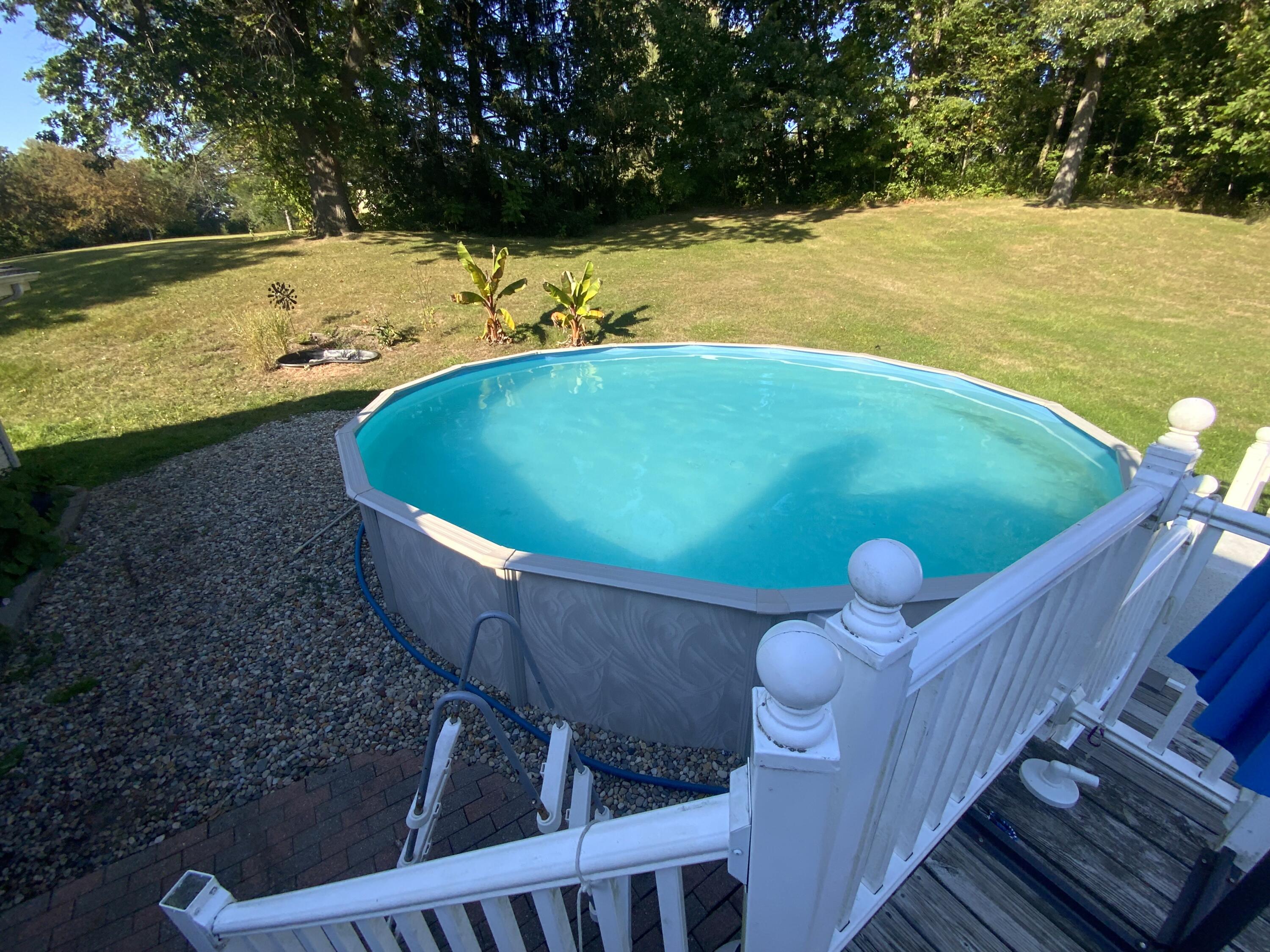 9761 Brown Road Springport, MI 49284 - Photo 6 of 21 IMG_1141