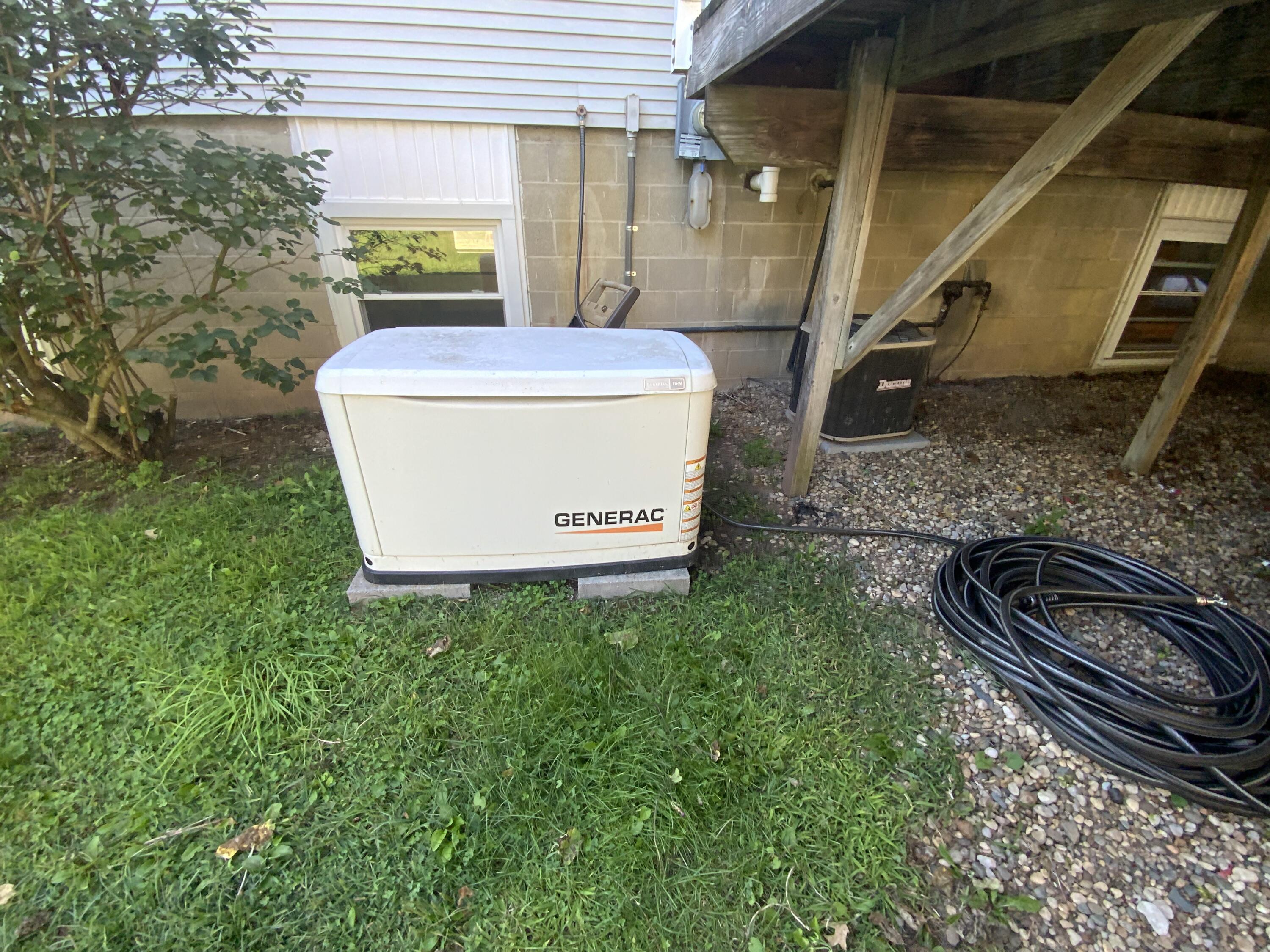 9761 Brown Road Springport, MI 49284 - Photo 8 of 21 IMG_1143