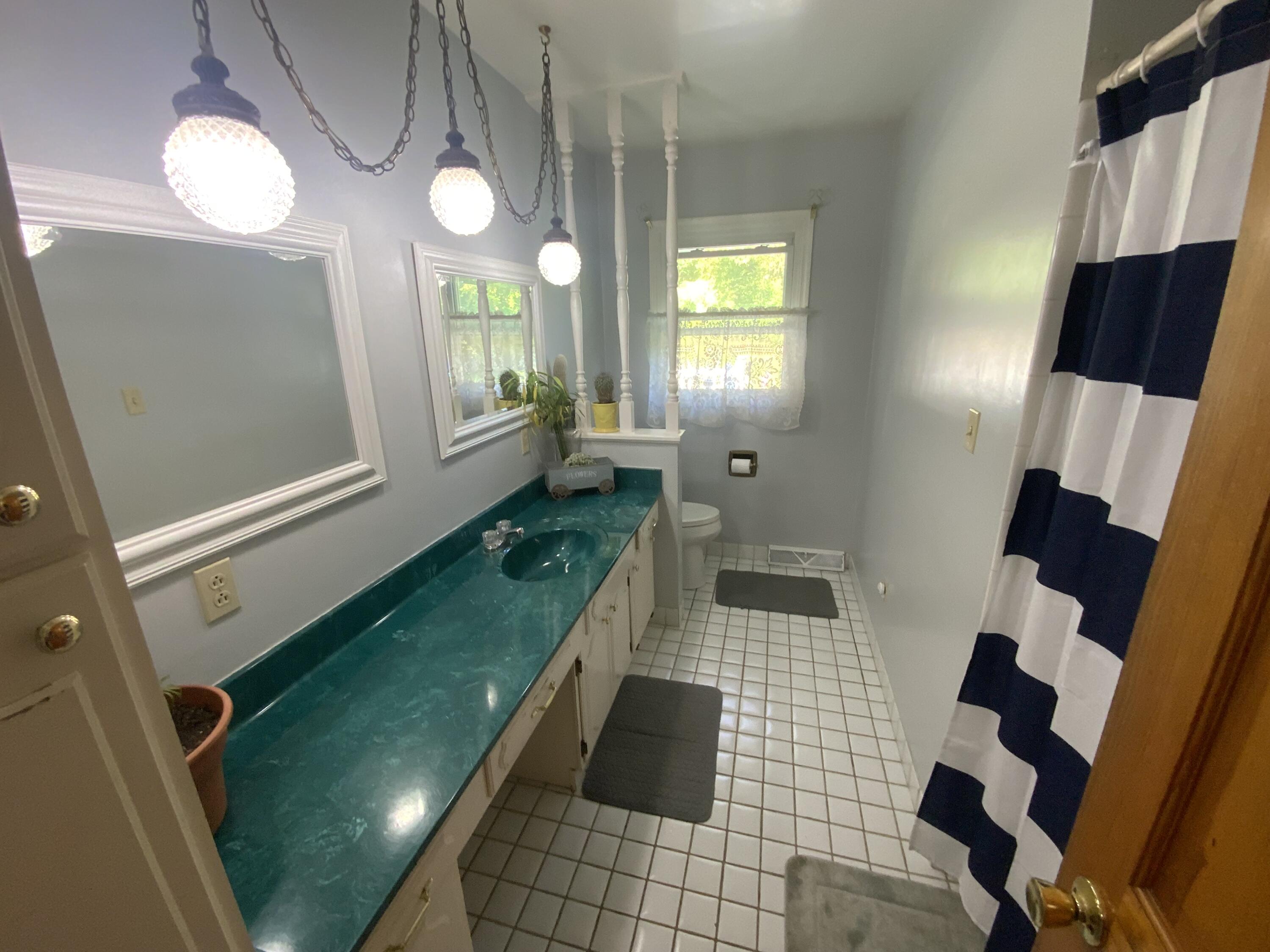 9761 Brown Road Springport, MI 49284 - Photo 9 of 21 IMG_1139