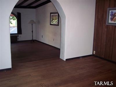 8450 East Snyder Road Tucson, AZ 85750 - Photo 2 of 23