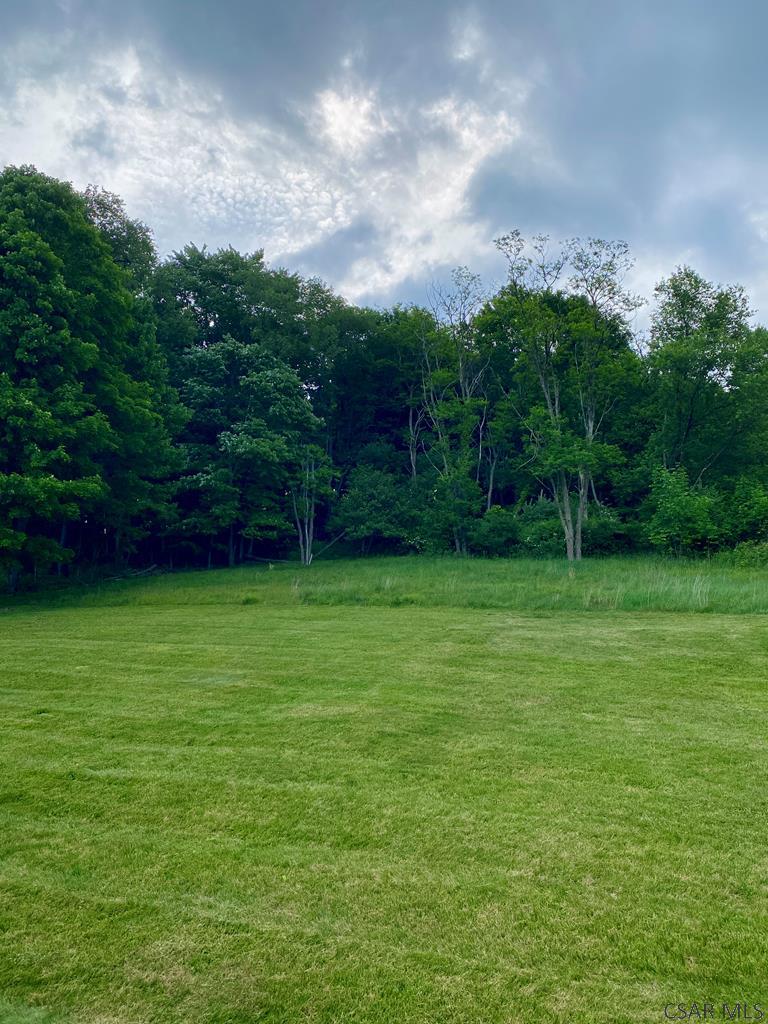 2058 Frankstown Road Johnstown, PA 15902 - Photo 60 of 63