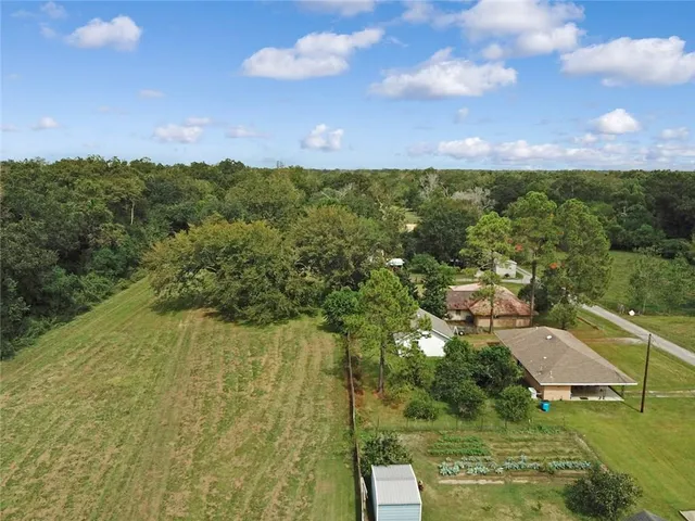 $500,000 | 139 Calcagno Street, Montz, LA 70068