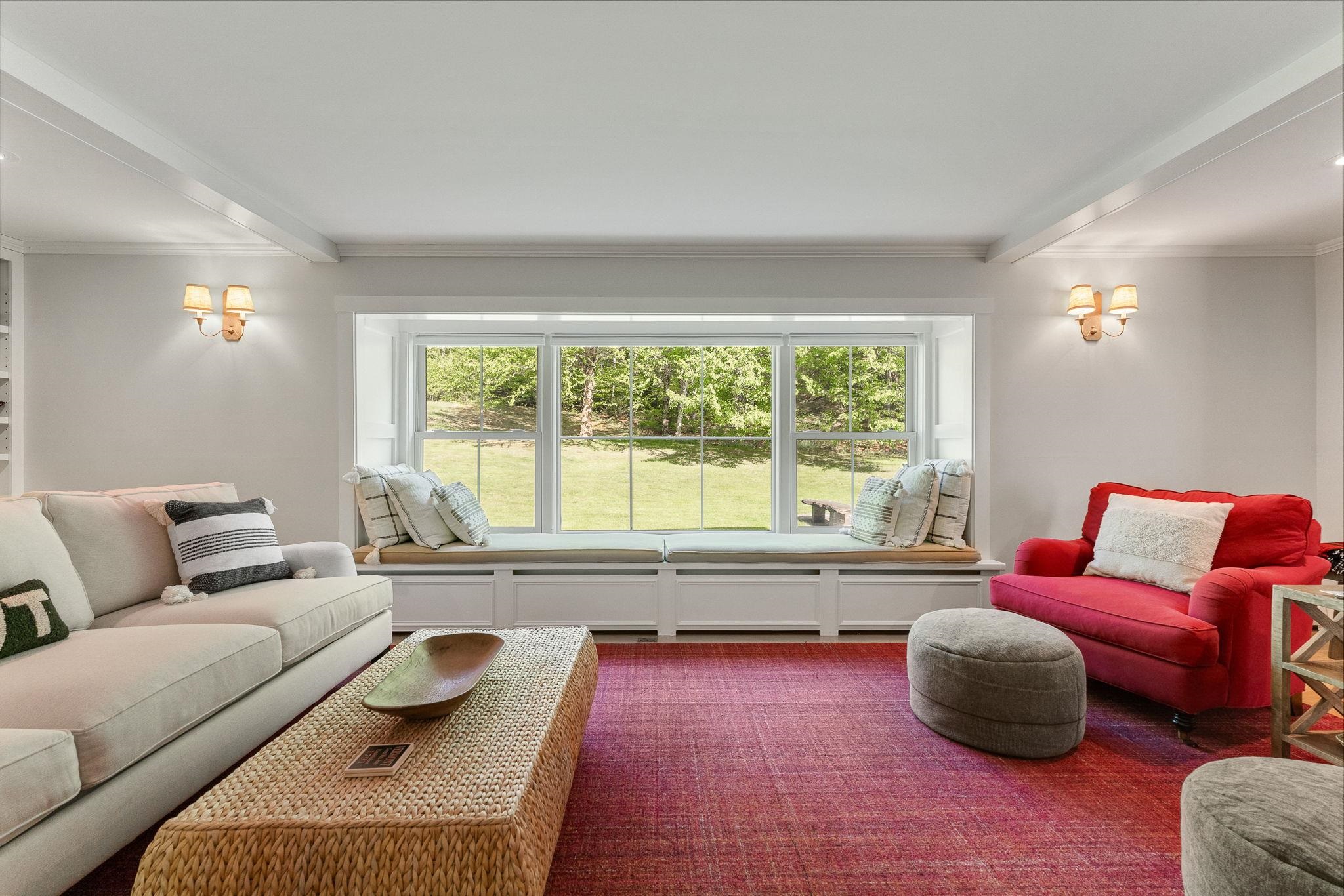 1442 N Road Barnard, VT 05032 - Photo 23 of 59