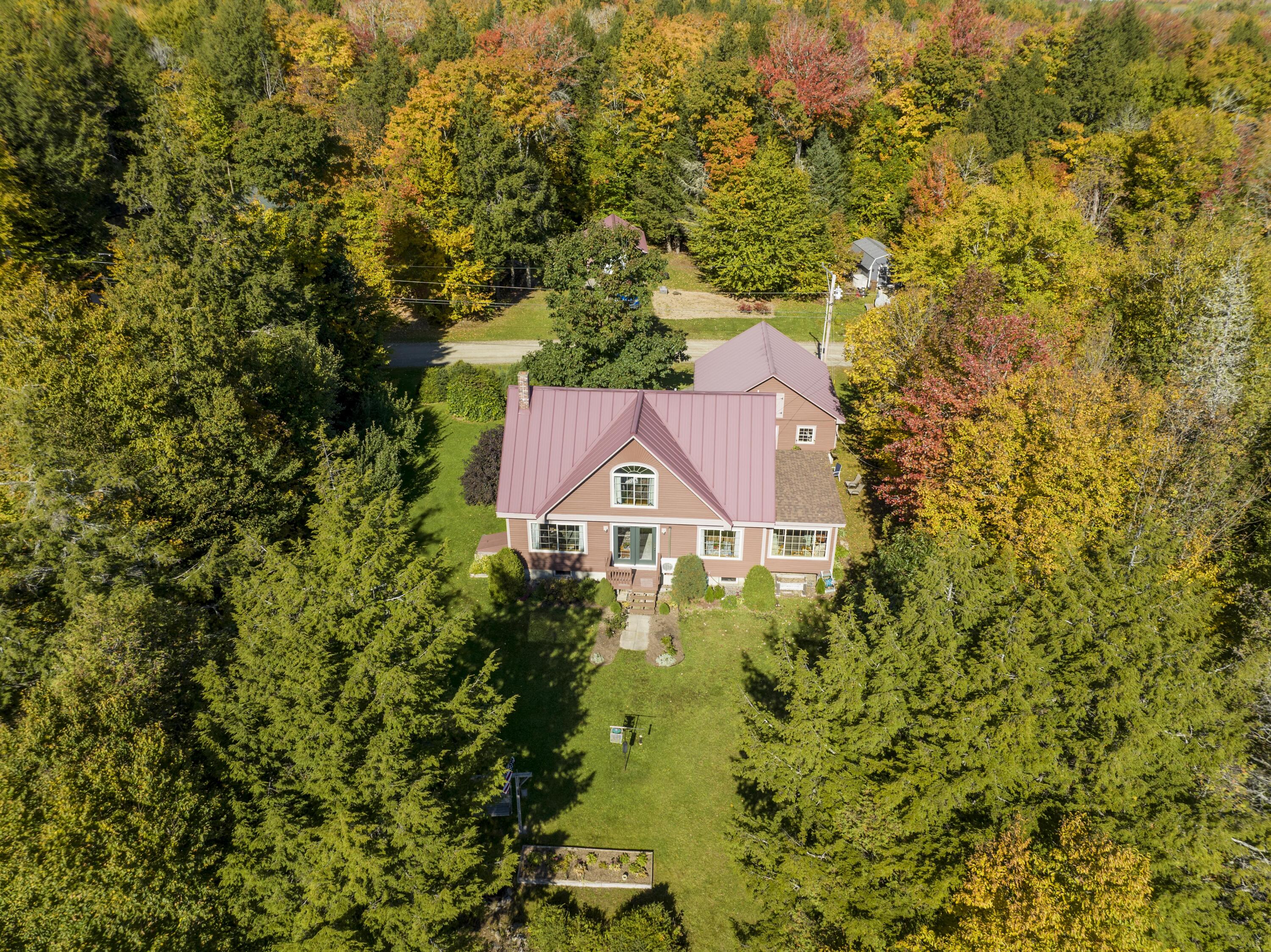 156 West Shore Road Benedicta, ME 04733 - Photo 82 of 88 156 West Shore Rd. Benedicta (19 of 25)