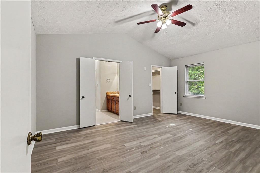 163 Sagebrush Road Stockbridge, GA 30281 - Photo 16 of 31
