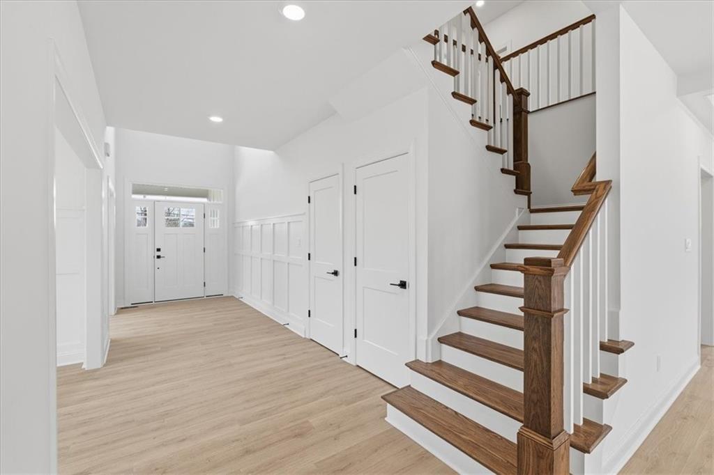 291 McMurray Road Pittsburgh, PA 15241 - Photo 20 of 26
