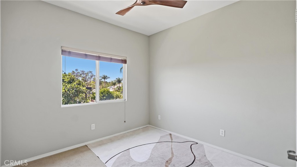 6360 Manzanita Way Riverside, CA 92504 - Photo 42 of 58
