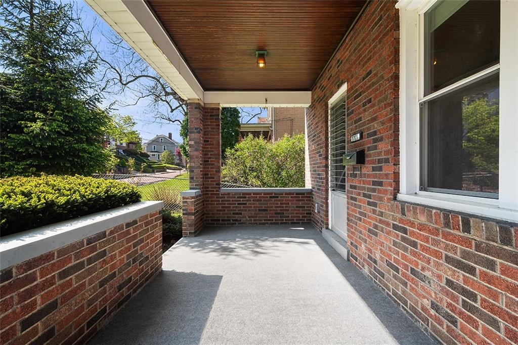 1332 Rutherford Avenue Pittsburgh, PA 15216 - Photo 2 of 25 Gallery Image 2