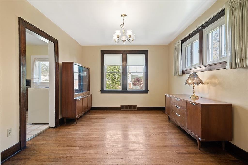 1332 Rutherford Avenue Pittsburgh, PA 15216 - Photo 11 of 25 Gallery Image 11