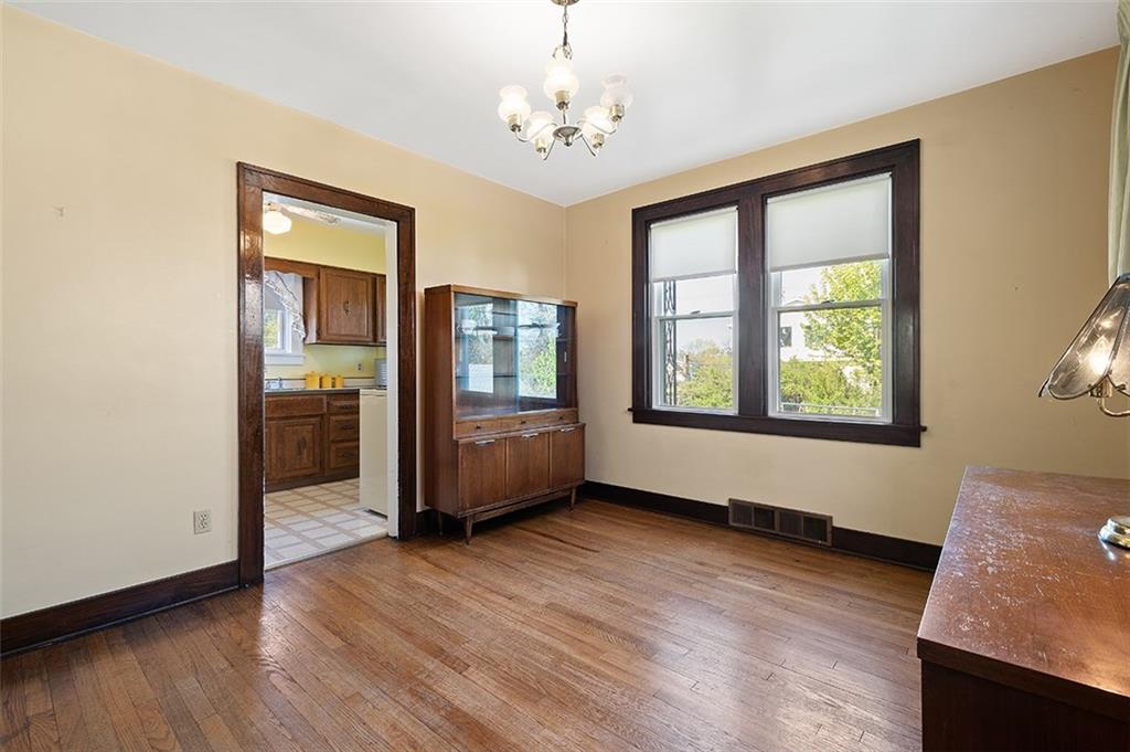 1332 Rutherford Avenue Pittsburgh, PA 15216 - Photo 12 of 25 Gallery Image 12