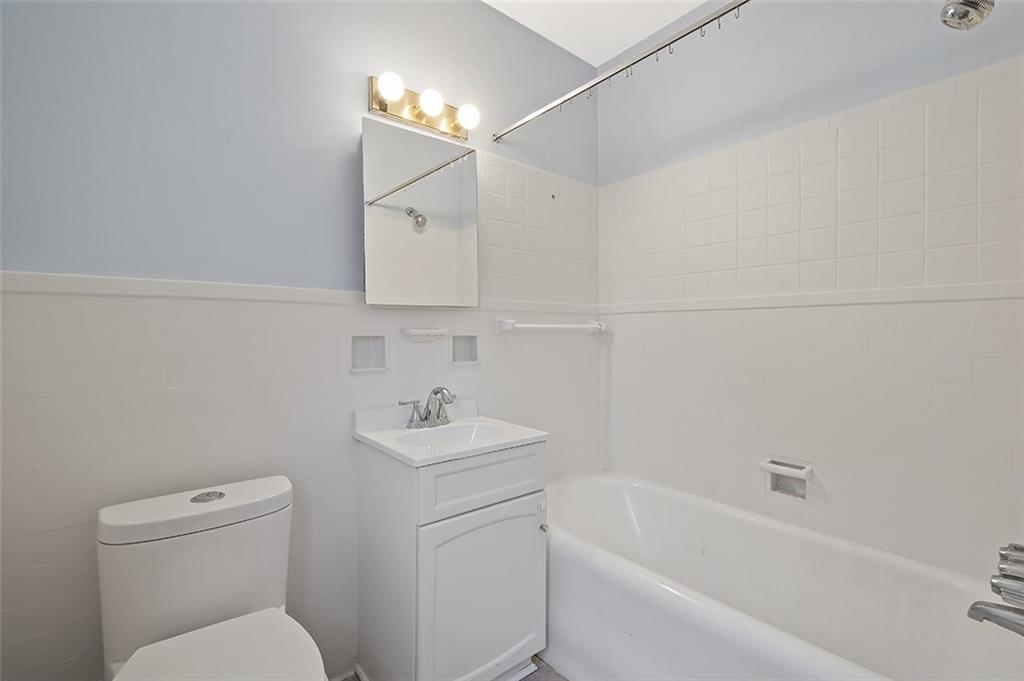 1332 Rutherford Avenue Pittsburgh, PA 15216 - Photo 13 of 25 Gallery Image 13