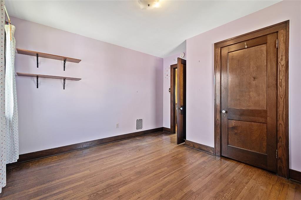 1332 Rutherford Avenue Pittsburgh, PA 15216 - Photo 15 of 25 Gallery Image 15