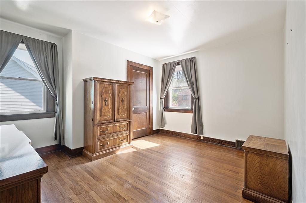 1332 Rutherford Avenue Pittsburgh, PA 15216 - Photo 16 of 25 Gallery Image 16